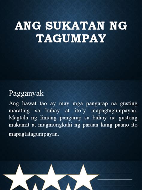 nagsukatan ng coocomelon|Nagsukatan ng Coocomelon.